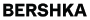Bershka
