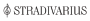 Stradivarius