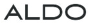 ALDO