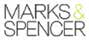 Marks & Spencer