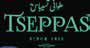 Tseppas