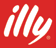 illy