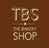 TBS The Bakery Shop