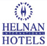 Helnan Hotels