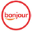 bonjour